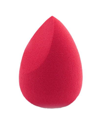 Beauty - Beauty Blender - More bang for your bucks