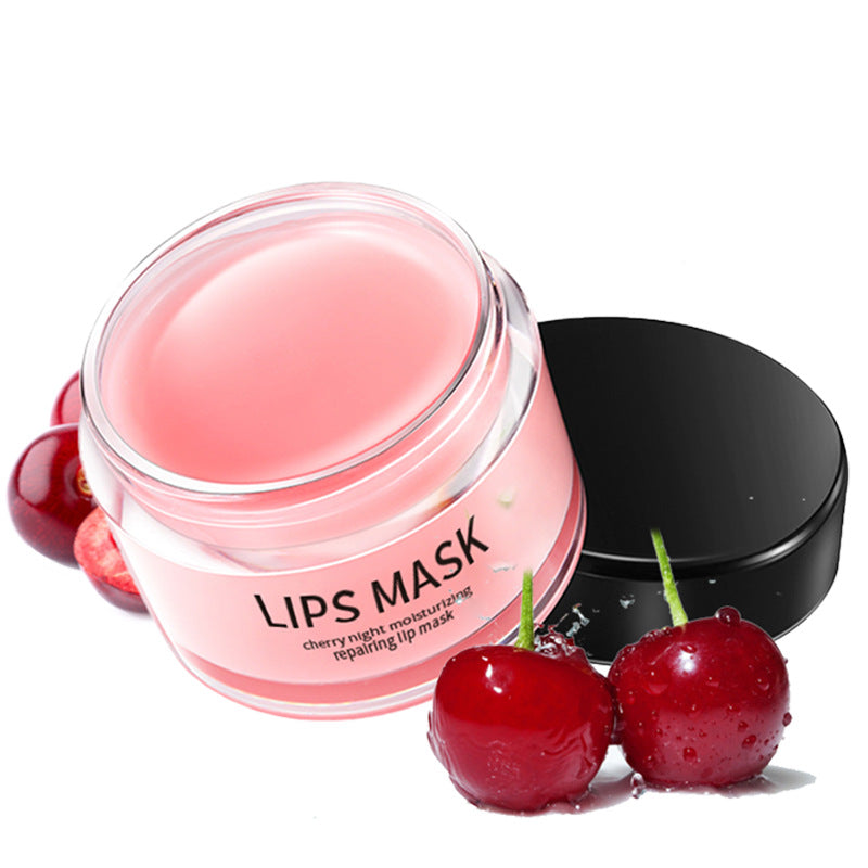 Lip skin care products - More bang for your bucks