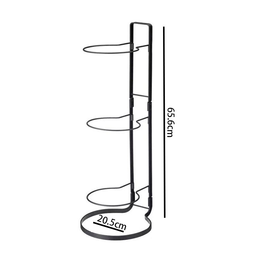 Display Shelves For Household Ball Games - More bang for your bucks