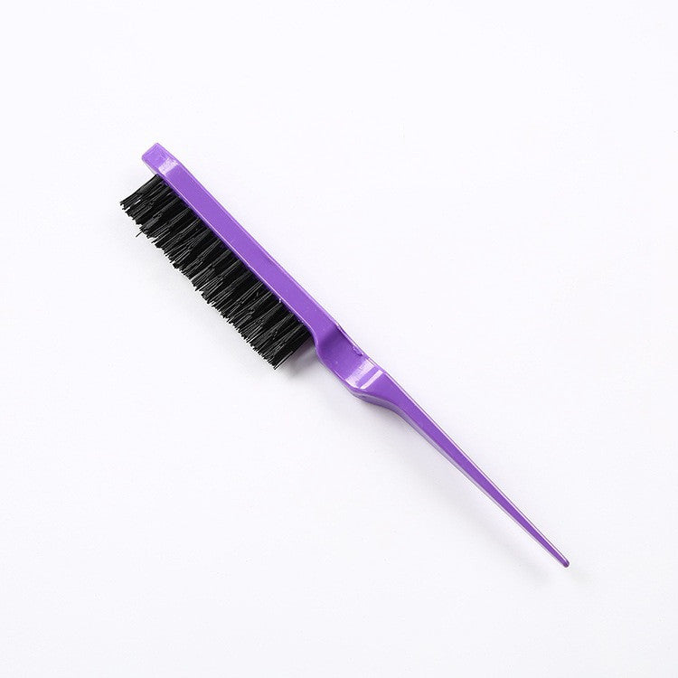 Hair Dyeing And Oiling Tools Comb - More bang for your bucks