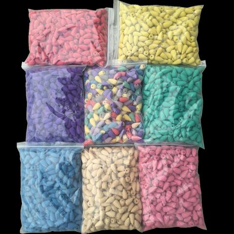 Bulk Backflow Tower Incense Cones 500 Grams 280 Cones