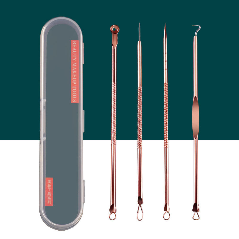 Beauty Needle Set - More bang for your bucks