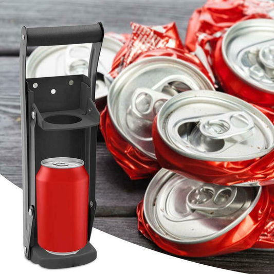 500ml Can Kitchen Supplies Bottle Opener Can Presser Kitchen Tools - More bang for your bucks