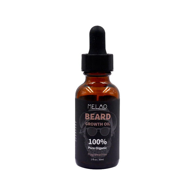 Men's beard care kit - More bang for your bucks