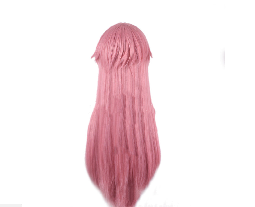 Anime wigs