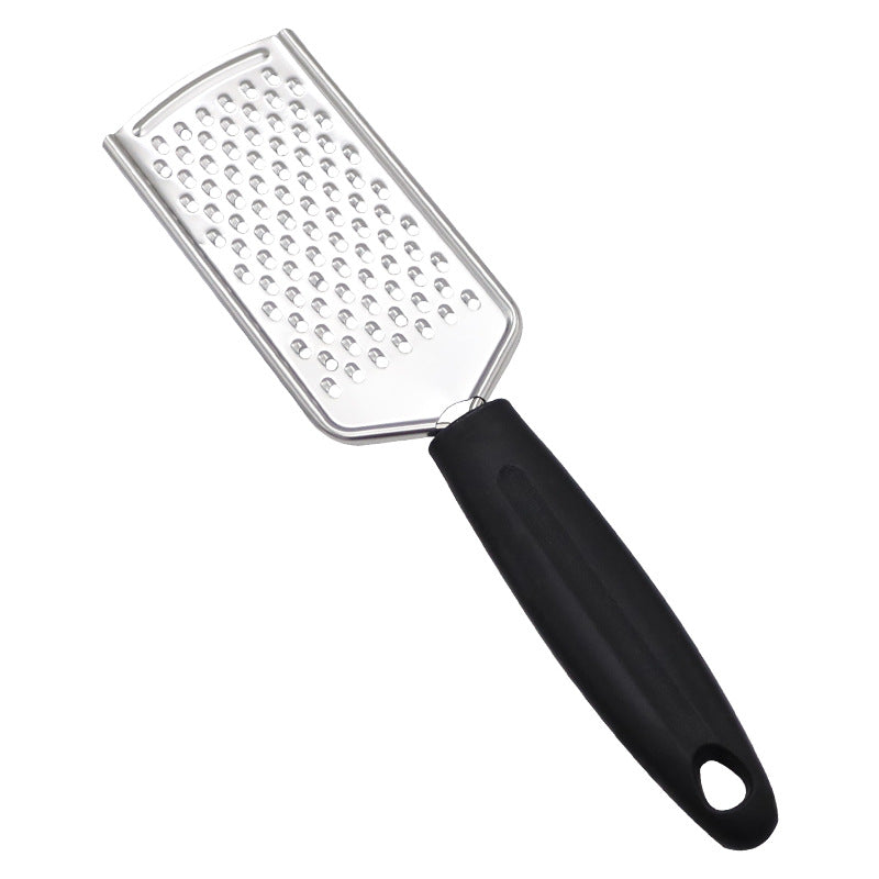 Stainless Steel Grater Multifunctional Kitchen Tools - More bang for your bucks