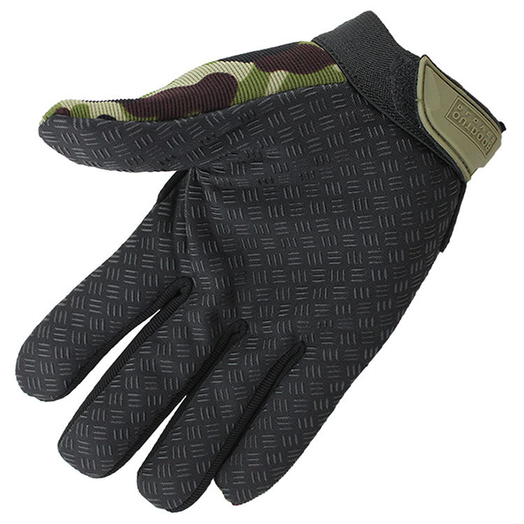 Mechanic mechanical tool gloves - More bang for your bucks