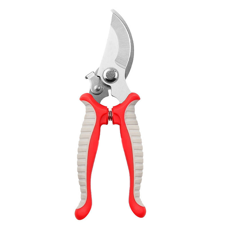 Garden trimming shears - More bang for your bucks