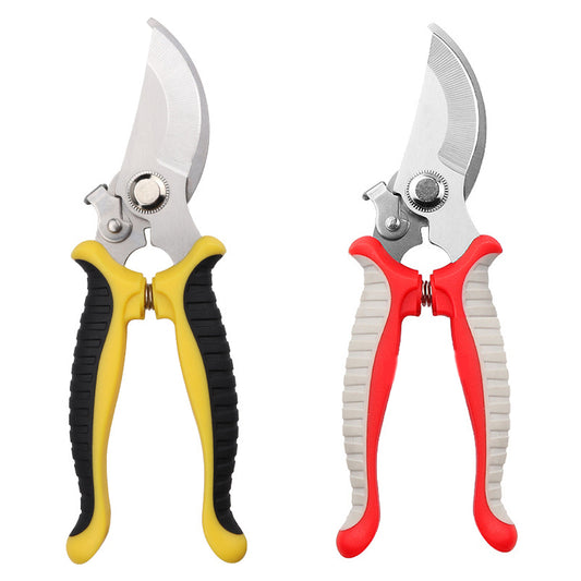 Garden trimming shears - More bang for your bucks