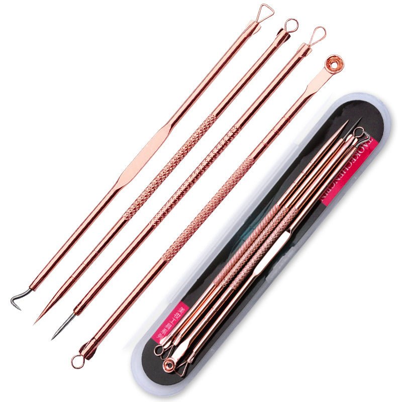 Beauty Needle Set - More bang for your bucks