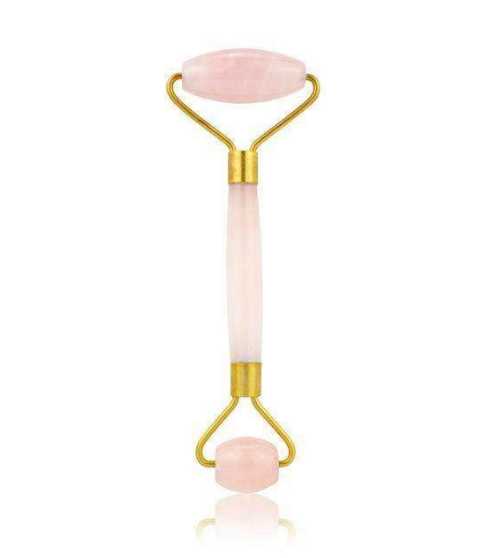 Beauty Jade Massage Facial Massage Beauty Massage Roller - More bang for your bucks