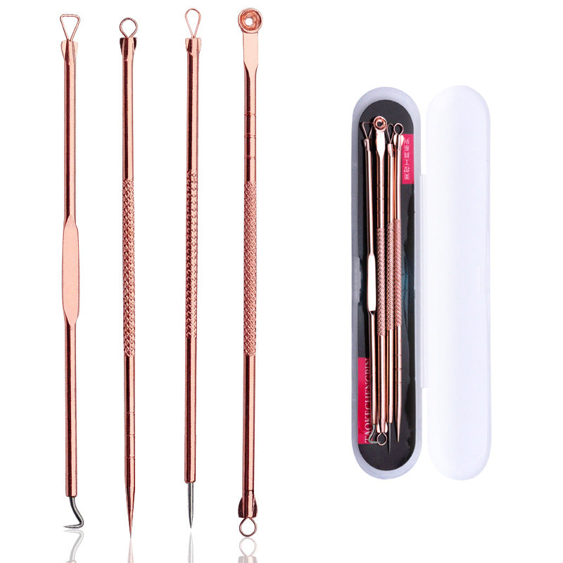 Beauty Needle Set - More bang for your bucks