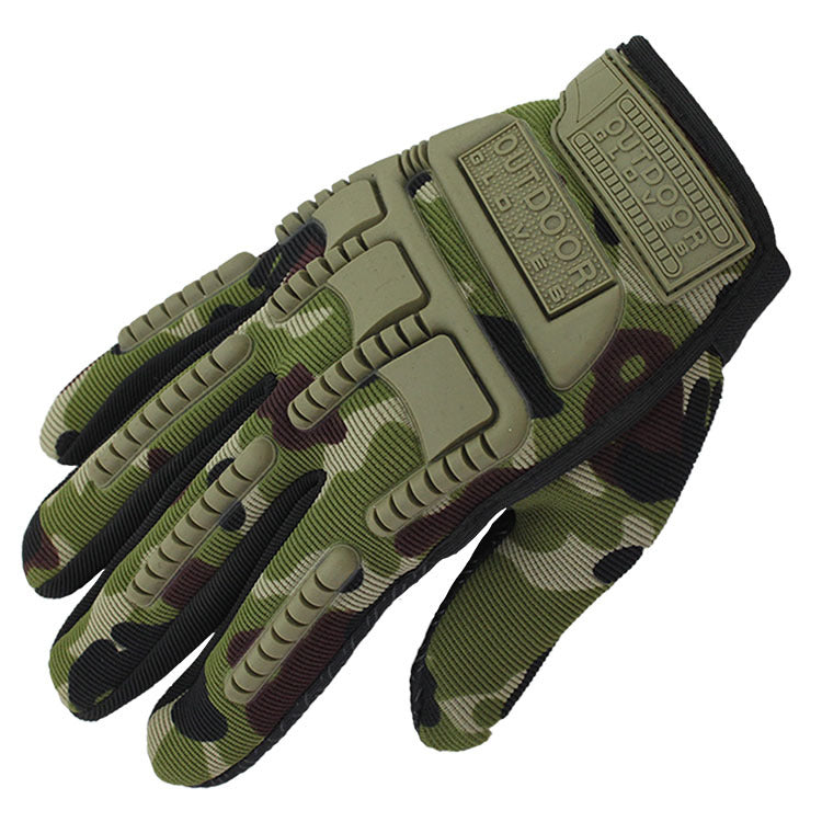 Mechanic mechanical tool gloves - More bang for your bucks