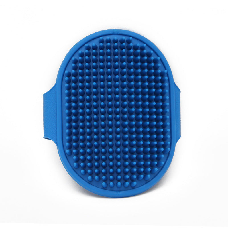 Pet Hair Removal Brush Comb - More bang for your bucks