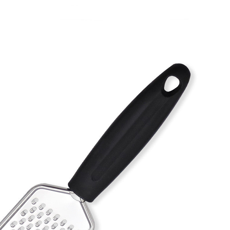 Stainless Steel Grater Multifunctional Kitchen Tools - More bang for your bucks