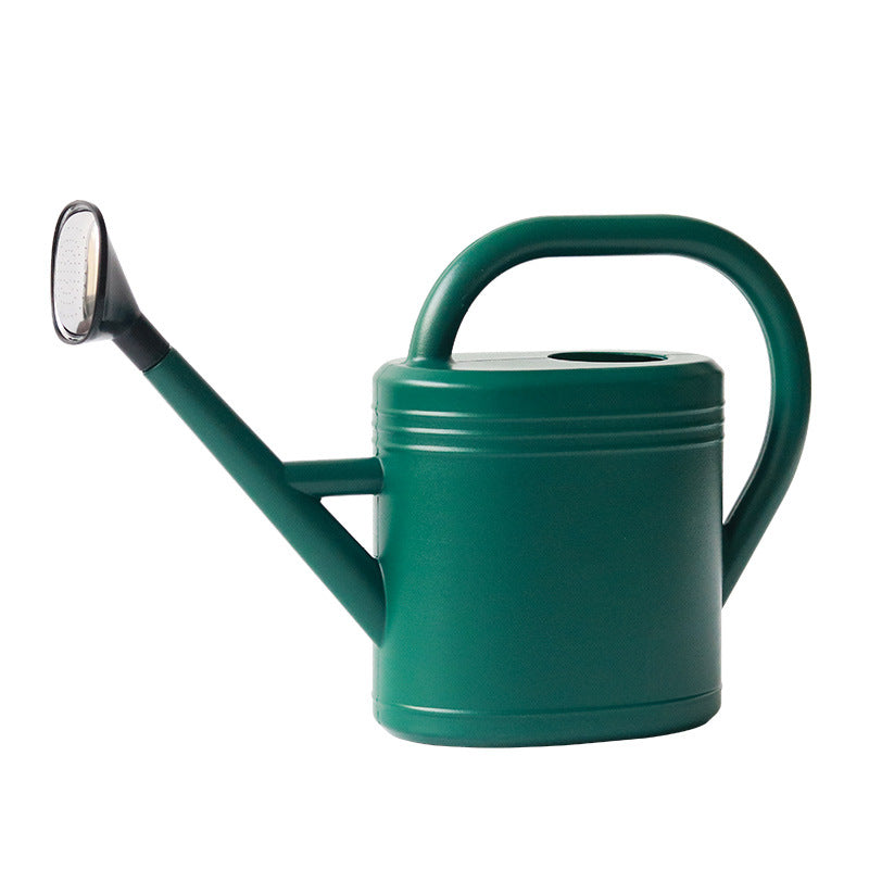 Gardening Tools Large-capacity Watering Kettle - More bang for your bucks