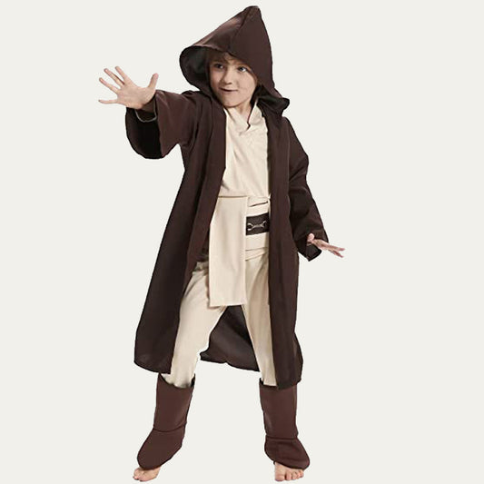 Halloween Costumes For Children Absolutely Cosplay Playing Clothes