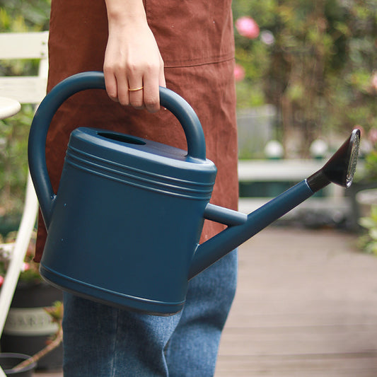 Gardening Tools Large-capacity Watering Kettle - More bang for your bucks