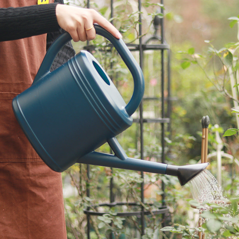 Gardening Tools Large-capacity Watering Kettle - More bang for your bucks