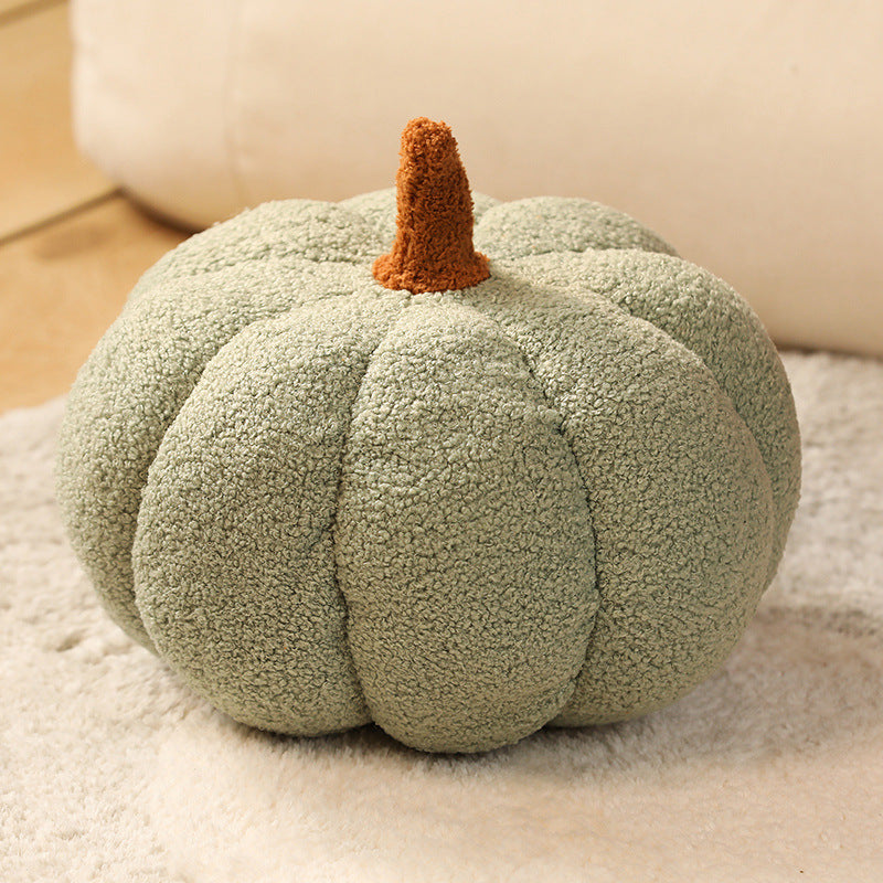 Home Decoration Pumpkin Pillow Ornaments