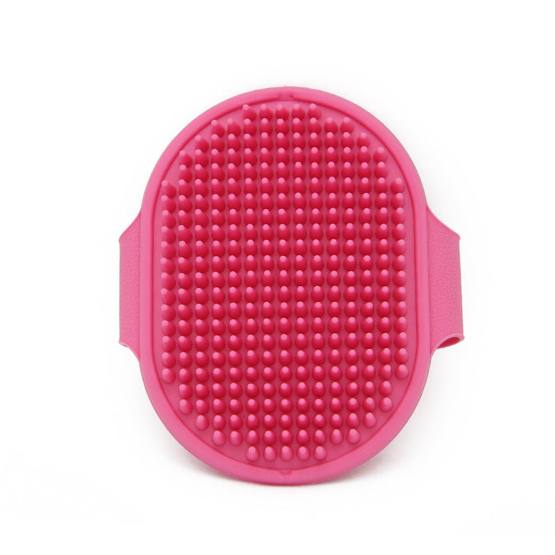 Pet Hair Removal Brush Comb - More bang for your bucks