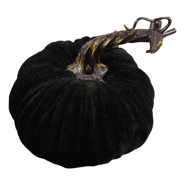 Simulation Pumpkin Vegetable Halloween Thanksgiving Display Foam Props