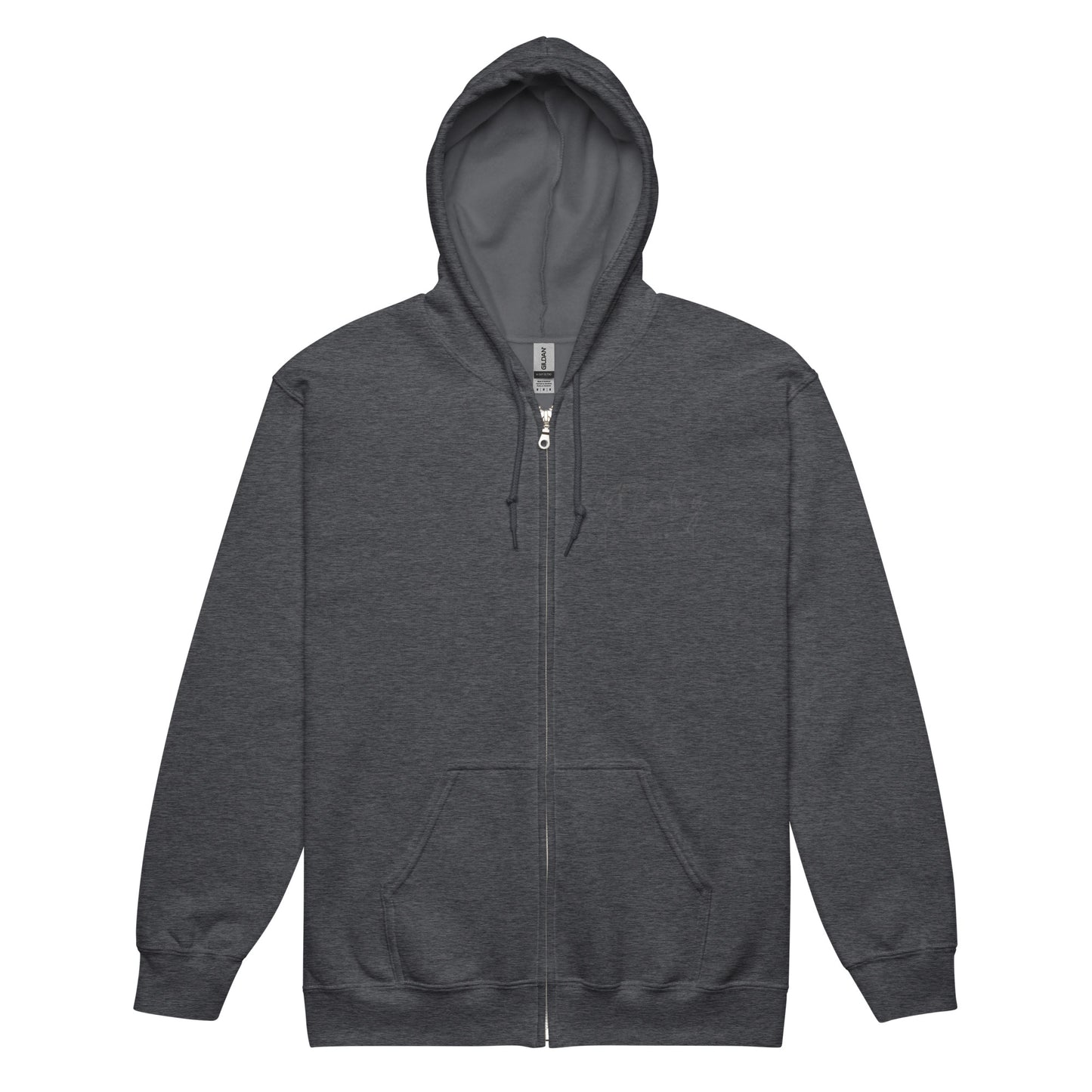 Unisex honda group hoodie