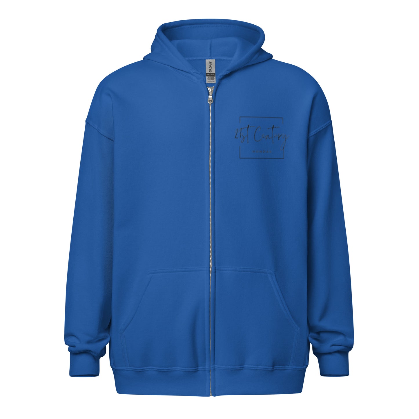 Unisex honda group hoodie